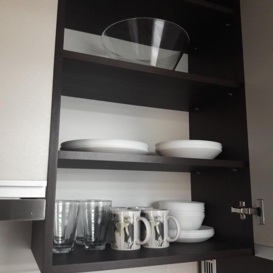 Studio 18 Apartman Kazincbarcika Exteriör bild